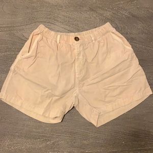 Chubbies The Khakinators 5.5” Stretch Orig…